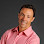 John L. Potter, DMD