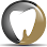 Hamilton Dental Designs: Jose A. Gil, DMD