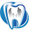 Dr.Subha Family Dentistry