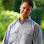 Designing Smiles: Dr. James Tynecki, DDS, FAGD, MS