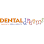 Dental Dreams - Allentown