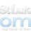 St. Luke's OMS - Allentown
