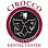 Premier Care Family Dental - Center Valley