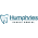 Humphries Family Dentistry