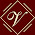 Vaughan Family Dentistry