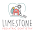Limestone Pediatric Dentistry
