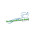 East Limestone Family Dental