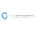 Glass Orthodontics