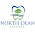 North Dean Dental