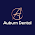 Auburn Dental