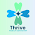 Thrive Family Dentistry of Auburn