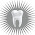 East Alabama Dental Group