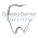 Opelika Dental Associates