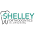 Shelley Orthodontics
