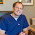 Sprayberry Orthodontics