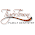 Tigertown Family Dentistry
