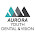 Aurora Youth Dentistry and Orthodontics
