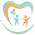 First Smiles Dental