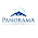 Panorama Dental