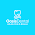 Oasis Dental | Adults, Kids & Braces - Aurora