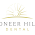 Pioneer Hills Dental