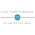 Iliff Family Dental