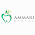 Ammari Dental