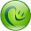 Risas Dental and Braces - Aurora North