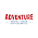 Adventure Dental, Vision and Orthodontics