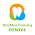 Del Mar Family Dental Care & Orthodontics