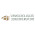 Aspenwood Dental Associates and Colorado Dental Implant Center