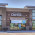 Aurora Village Dental Group
