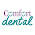 Comfort Dental - East Aurora
