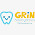 GRiN Pediatric Dentistry & Orthodontics of Aurora