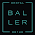 Baller Dental & Orthodontics