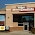 Valley Modern Dentists