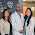 Smile with Care Dental of Colorado