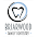 Briarwood Family Dentistry