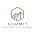Summit Oral and Facial Surgery