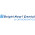 Bright Now! Dental & Orthodontics - Aurora, CO