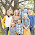 Grandview Dental