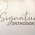Signature Orthodontics Aurora