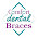 Comfort Dental Braces Colfax and Havana - Aurora