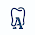 Autauga Station Dental