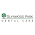 Glynwood Park Dental Care