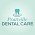 Prattville Dental Care
