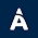 Aspen Dental - Prattville, AL