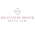 Mountain Brook Dental Care