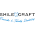 Smile Craft Cosmetic & Family Dentistry