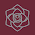 Iron Rose Dental Care